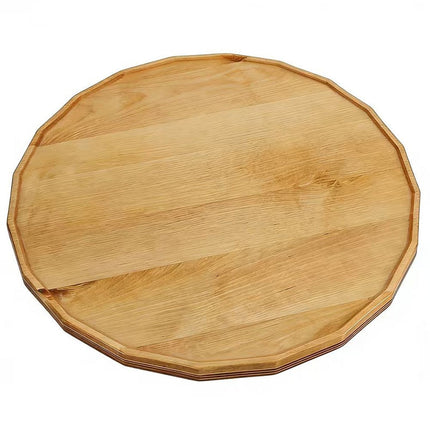 Car Food Tray, Car Eating Tray – image 6