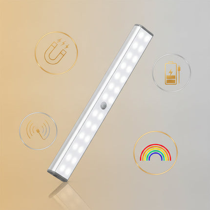 Under Cabinet Lights – image 9