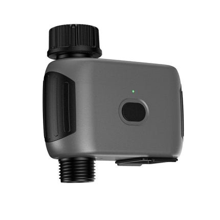 Sprinkler Timer, Smart Irrigation Controller – image 4