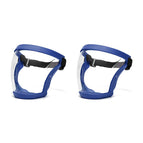 Blue-2 Pack