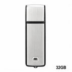 32GB