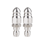2 pcs