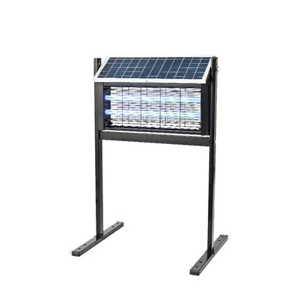 Insect Zapper for Patio and Yard – image 14