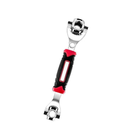 Universal Socket Wrench, Universal Socket Tool – image 9