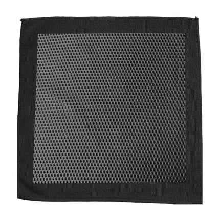 Clay Bar Towel for Car Detailing, Synthetic Clay Bar for Cars – image 14