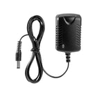 Battery Charger for Mini Chainsaw, 20V Lithium Battery Charger, Replacement Charger for Cordless Chainsaw Battery