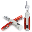 Ratchet Screwdriver Set 14 in 1, Screw Driver Set – image 8