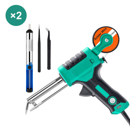 Soldering Iron Kit – image 13