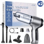 1* Set (2 PCS)