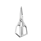 Kitchen Shears Heavy Duty, Poultry Shears for Chicken, Kitchen Scissors Dishwasher Safe, Housewarming Gift for Cooks