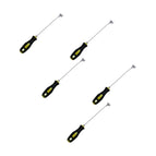 5-Pack