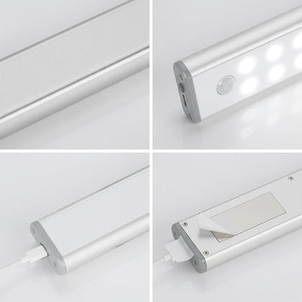 Under Cabinet Lights – image 10