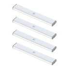 24-LED Button Control Version / 4pcs