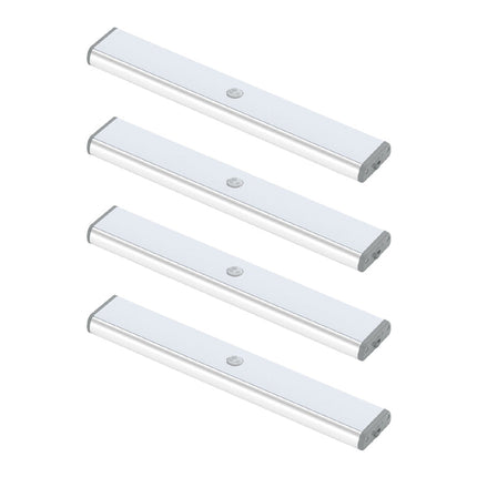 Under Cabinet Lights – image 17