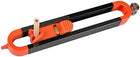 Multifunctional Contour Gauge with Lock, Laminate Flooring Tool – image 13