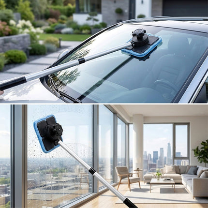 Inside Windshield Cleaner – image 6