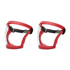 Red-2 Pack