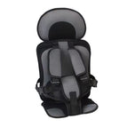 Charcoal Gray（Large）