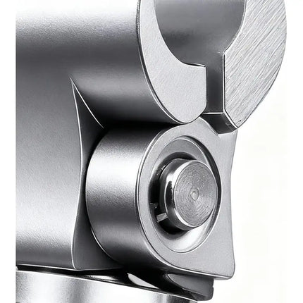 Door Hinge Wrench Tool 90 Degree, Hinge Adjustment Tool – image 5