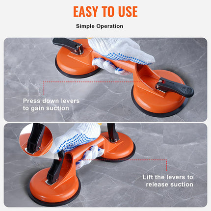 Laminate Floor Gap Repair Tool, Hardwood Floor Repair Kit – image 11