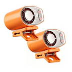 Orange*2