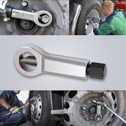 Automotive Repair Tool, Nut Splitters – image 6