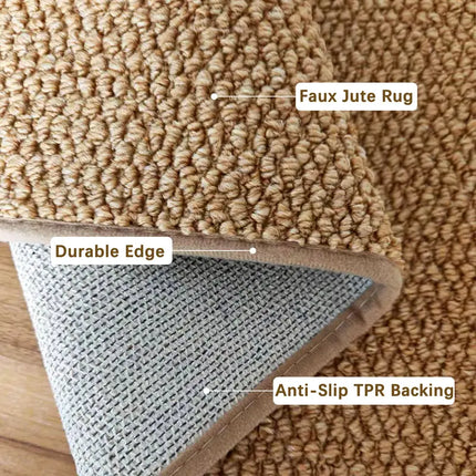Kitchen Runner Rug, Kitchen Mat – image 9