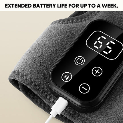 Rechargeable Ankle Massager – image 7