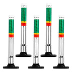 5 PCS