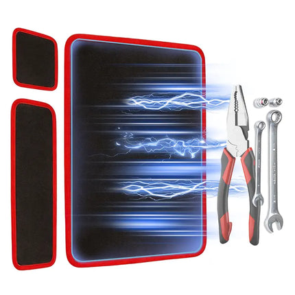 Magnetic Tray for Tools – image 7