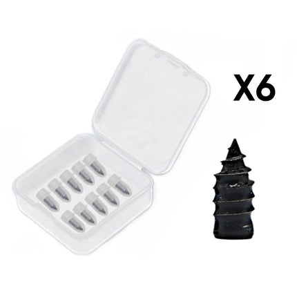 Tire Repair Nails – image 25