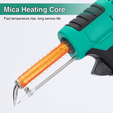 Soldering Iron Kit – image 7