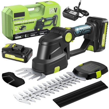 Garden Tools – image 9