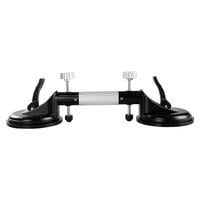 Laminate Floor Gap Repair Tool, Hardwood Floor Repair Kit