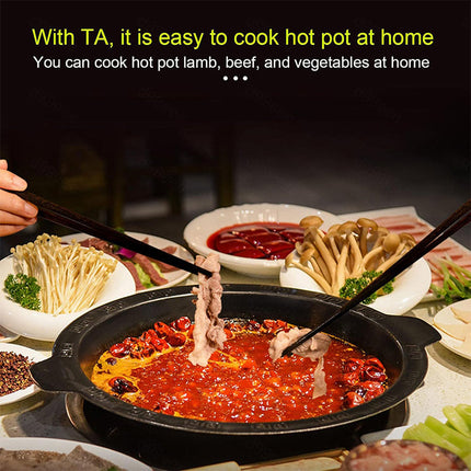 Manual Meat Slicer for Home, Kitchen Gadgets – image 10
