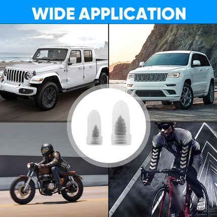 Tire Repair Nails – image 17