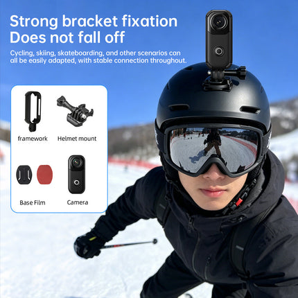 Action Cameras – image 10