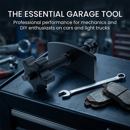 Brake Caliper Tool, Auto Repair Tools – image 7