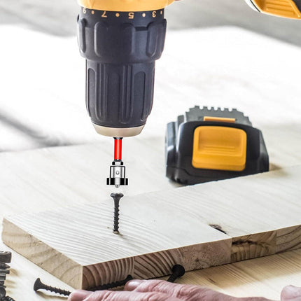 Screwdriver Bits for Drywall – image 8