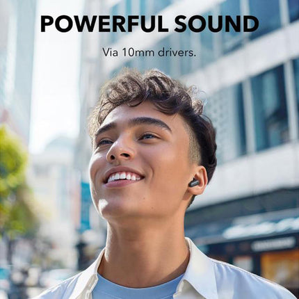 Wireless Earbuds – image 8