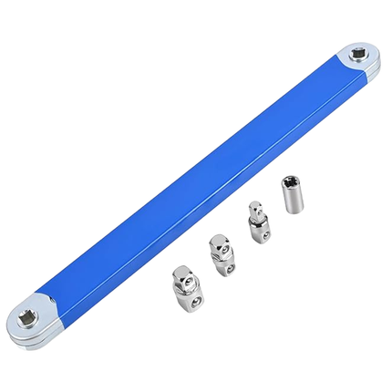 Offset Extension Wrench 15 Inch – image 16