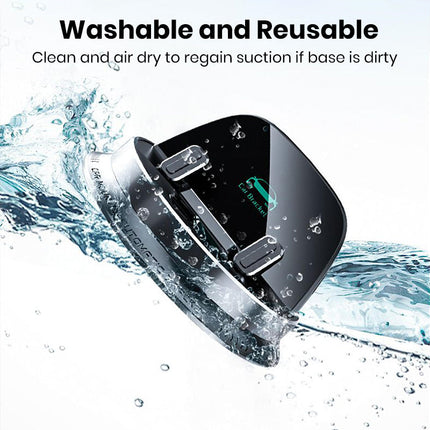 Dashboard Phone Holder – image 8