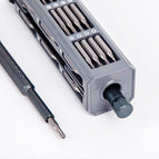 Manual type