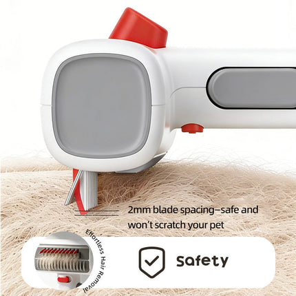 Dog Grooming Supplies – image 7