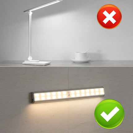Under Cabinet Lights – image 7