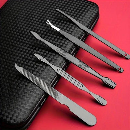 Pedicure Kit – image 7