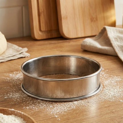 Egg Rings for Frying – image 4