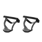 Black-2 Pack