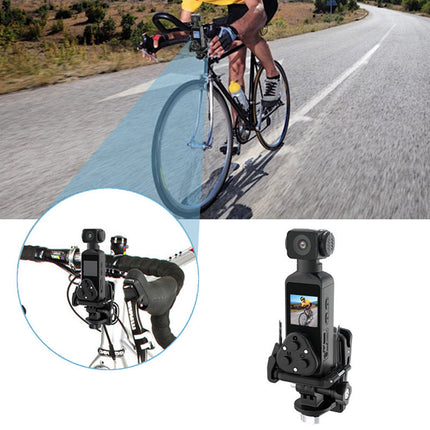 Video Camera for Vlogging, Vlog Camera with Wide Angle Lens – image 7