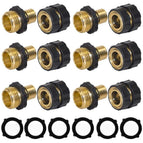 6 Sets